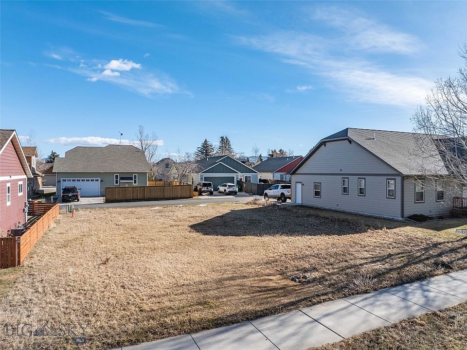 1st image of LOT 11 Fowler Ave