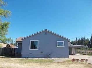 2637 Ridge Rd, Grass Valley, CA 95945