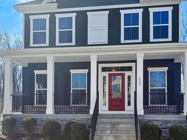 1808 German School Rd