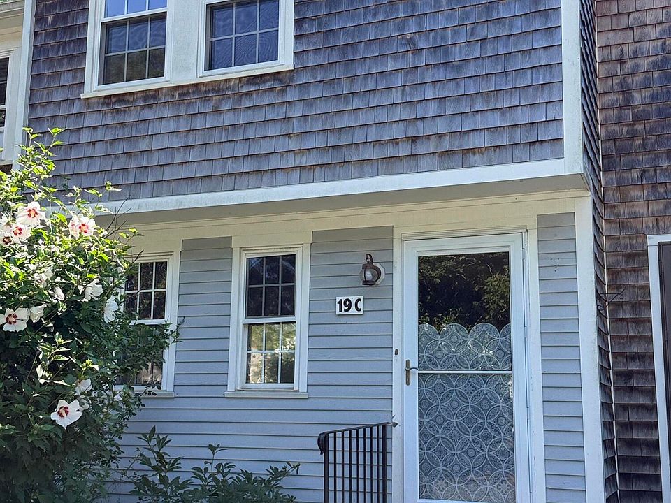 1st image of 300 Falmouth Road APT 19C