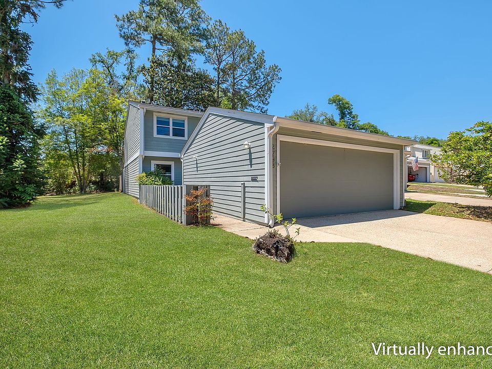 1st image of 2798 Blair Stone Ct