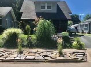 2730 E Manker St, Indianapolis, IN