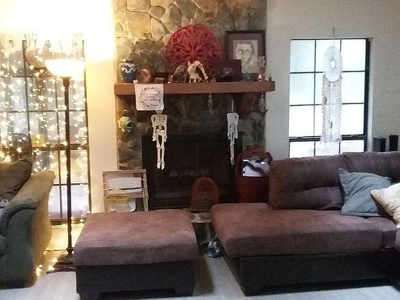 3rd image of 5670 N Brookgreen Dr