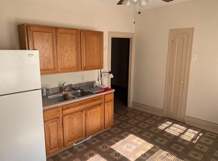 1504 Spring Rd, Cleveland, OH 44109