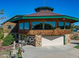 14120 Road 26, Dolores, CO 81323