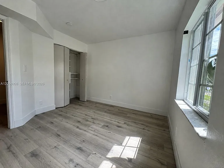 2050 Madeira Dr — Photo 7