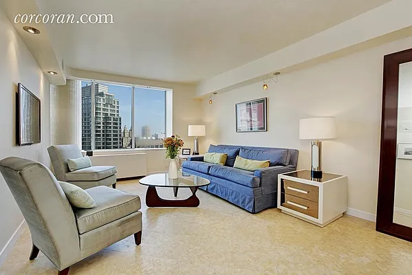 Sold by Corcoran | media 11