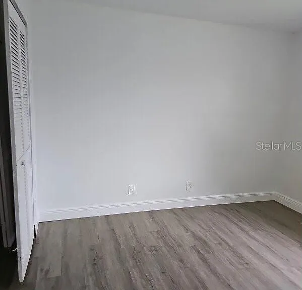 813 W Magnolia St — Photo 12
