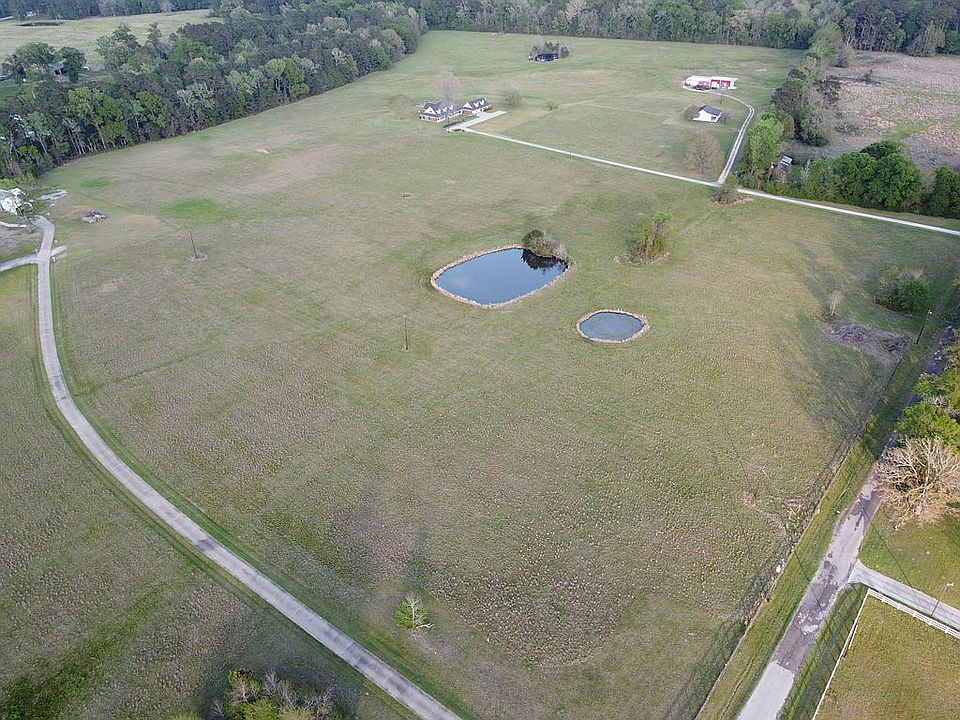 1st image of 1975 Carrell Rd