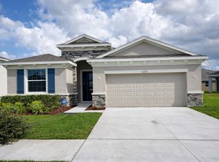 16722 Glacier Bay Loop, Wimauma, FL 33598