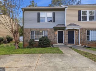 560 Manning Rd SW, Marietta, GA 30064