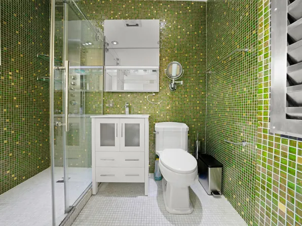 2607 Avenue O image 9 of 10