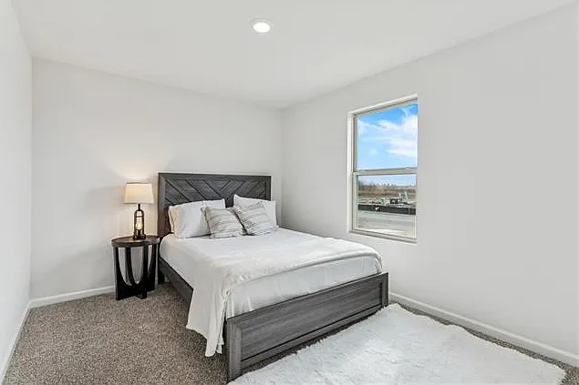 6565 Cypress Vine Dr — Photo 8