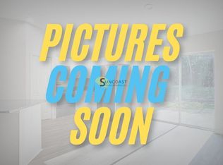 4805 Locksley Ave, Jacksonville, FL 32208