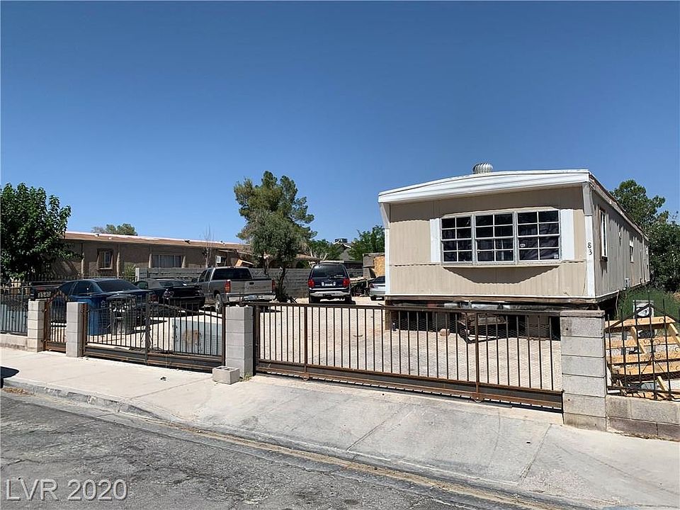 1st image of 3540 Purdue Way