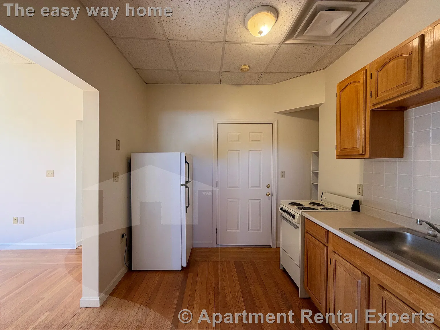 1 bed, $2,200 — Photo 4