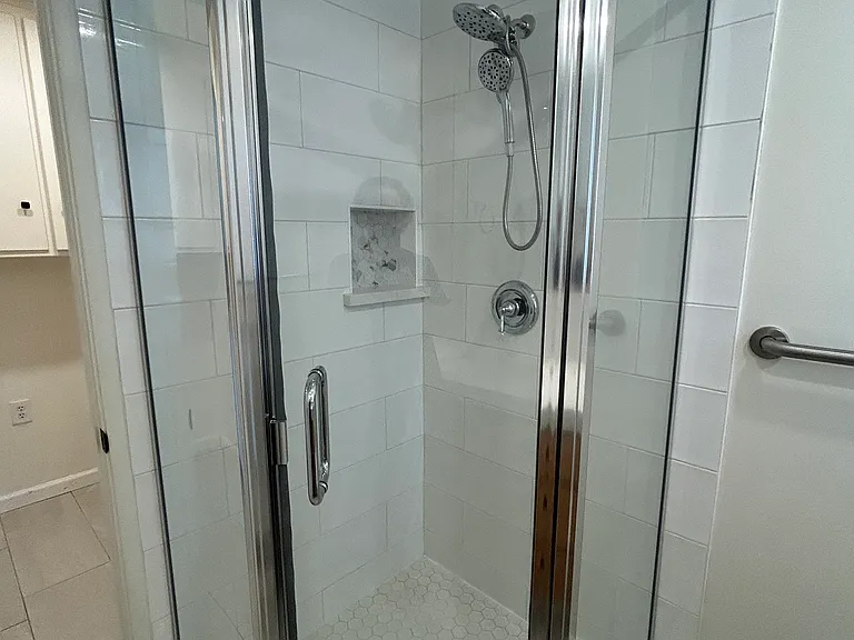 357 Birchwood Ct — Photo 42
