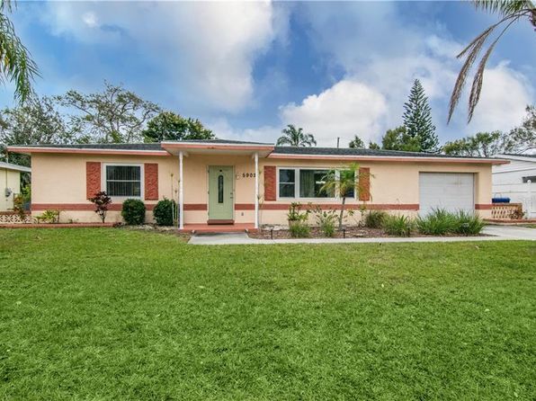 KENNETH CITY FL visual data 8