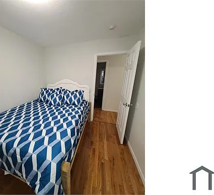 709 Eleanor St — Photo 12