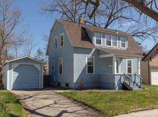 415 7th St SE, Rochester, MN 55904