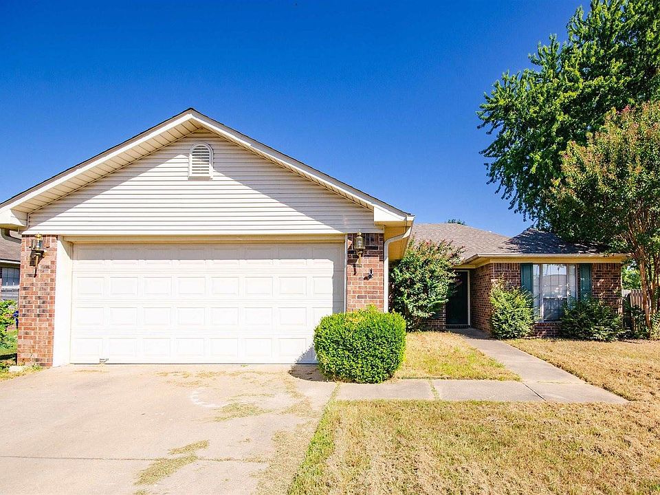 1st image of 4520 Hardwood Dr