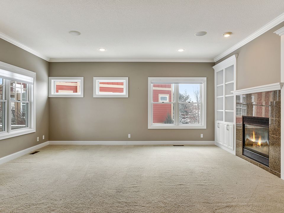 1st image of 11118 Sweetwater Path