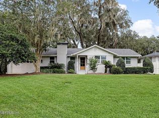 4249 Robin Hood Rd, Jacksonville, FL 32210