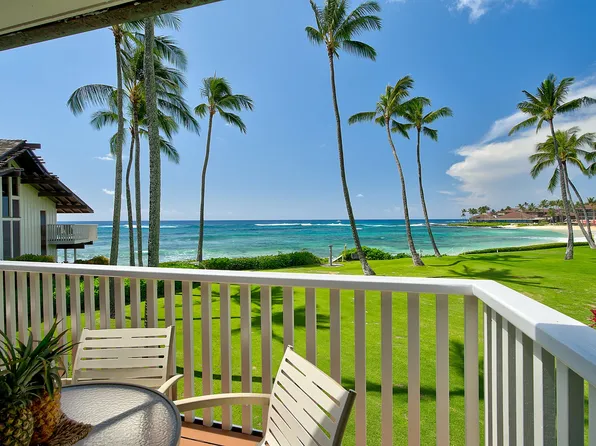 2253 Poipu Rd #13, Koloa, HI 96756