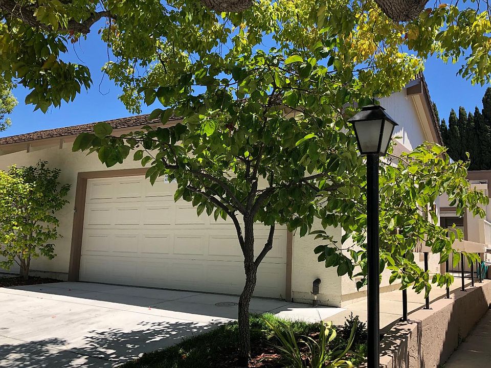 1st image of 6349 Whaley Dr