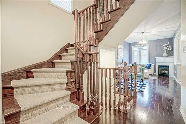 3 bed, $3,450 — Photo 3
