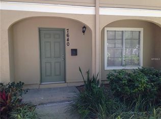 7640 De Soto Ct, Tampa, FL 33615