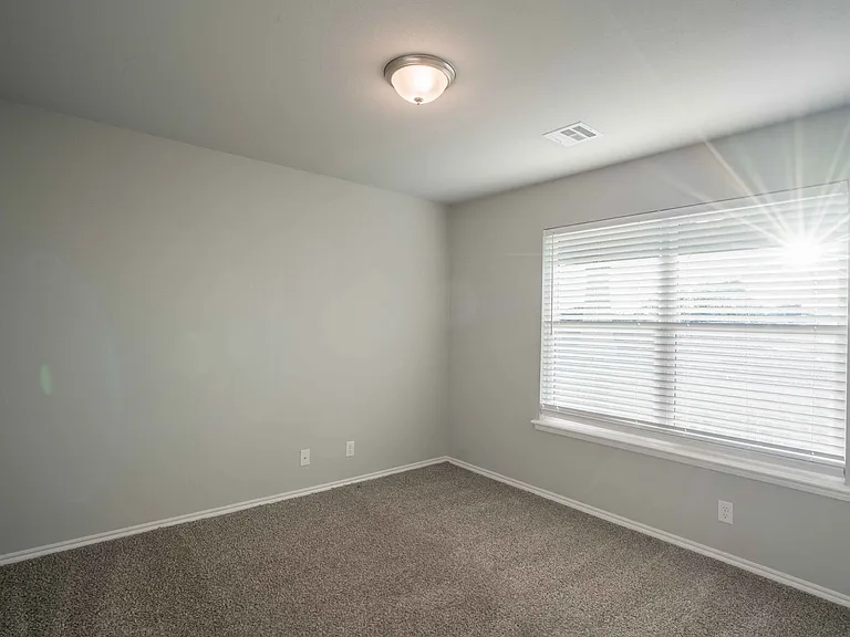 12505 N 130th East Ave — Photo 3