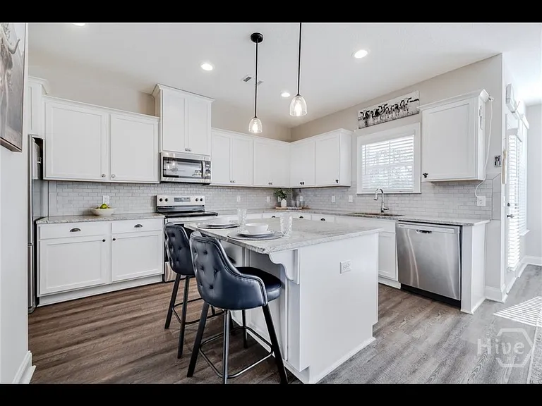 152 Sams Dr — Photo 8