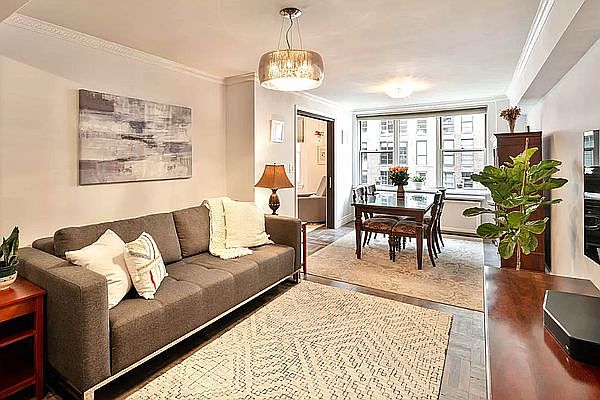 1st image of 13 W 13th St #4F