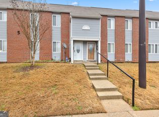 636 North Ave APT 5D, Jonesboro, GA 30236