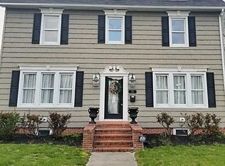 74 Clark St, Harrington, DE 19952