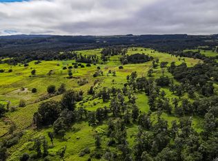 43-1815 Manienie Rd LOT 17-A, Paauilo, HI 96776