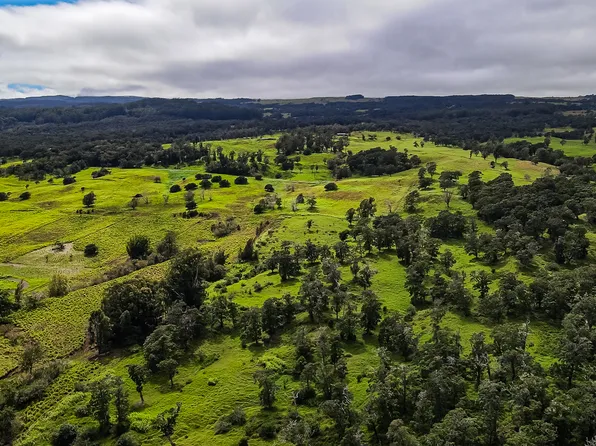 43-1831 Manienie Rd Lot 17-C, Paauilo, HI 96776