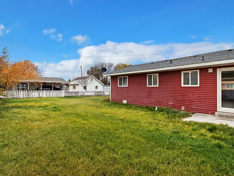 340 Taylor St #A — Photo 24