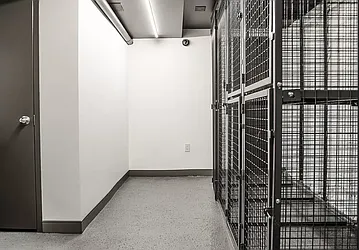 Rented by Argent Advisors LLC