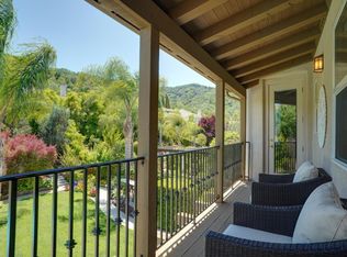 2860 Club Dr, Gilroy, CA 95020