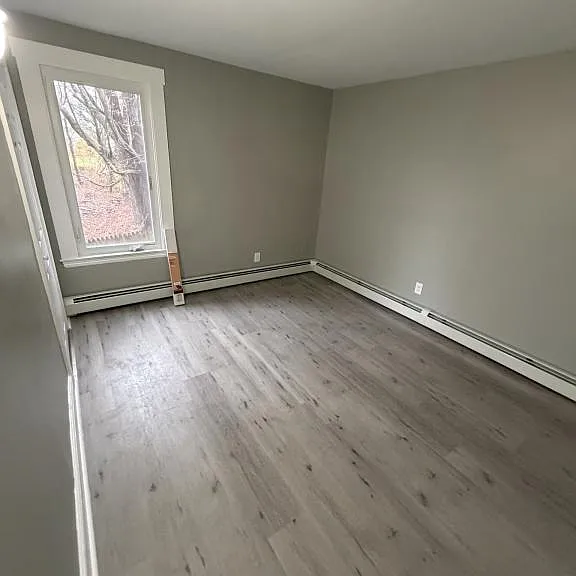 78 Prospect St — Photo 5