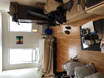 Rented by ZealEstate Group Inc