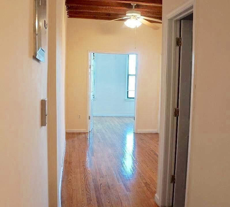 1st image of 1512 Amsterdam Ave APT 12