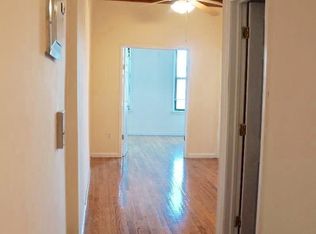 1512 Amsterdam Ave APT 12, New York, NY 10031