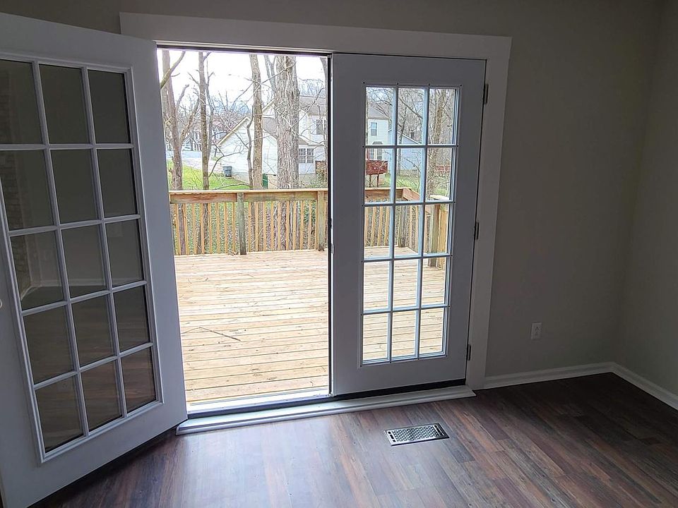 1st image of 3006 Swanquarter Dr