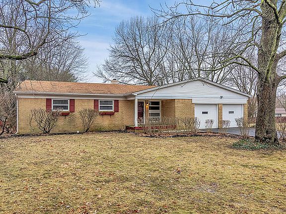 2nd image of 6817 Latona Dr