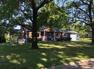 7 N Highland E, Mount Vernon, IL 62864