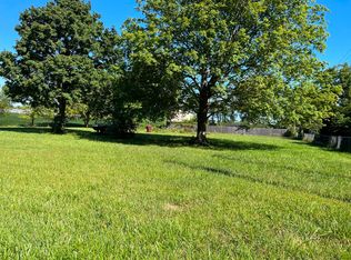 2304 Johnson Ln, Urbana, IL 61802