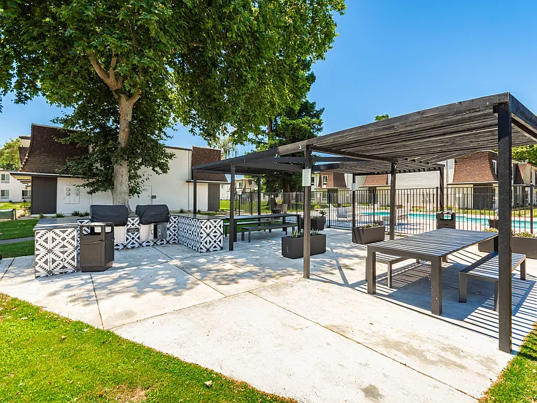 Grayson by Trion Living — Photo 21